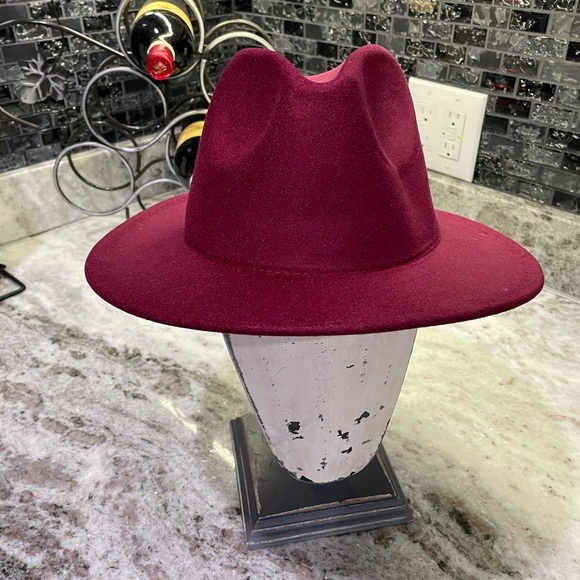 SUPER CUTE ADJUSTABLE HATS - Picture 9 of 12